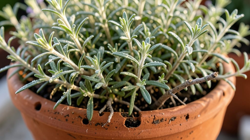 Seasonal Pruning Schedule for Year-Round Growth
