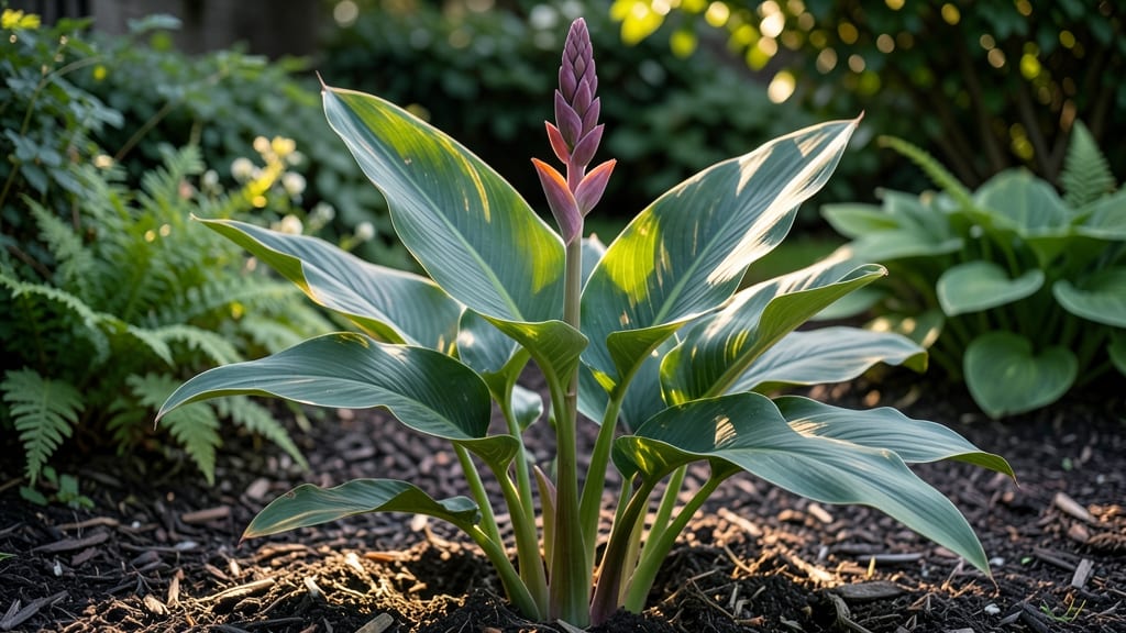 How to Care for a Cane Plant: Humidity-Loving Secrets for Lush Growth