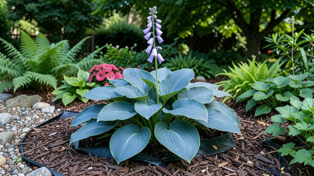 How to Group Plants for Landscaping: Layered Design That Maximizes Beauty and Function