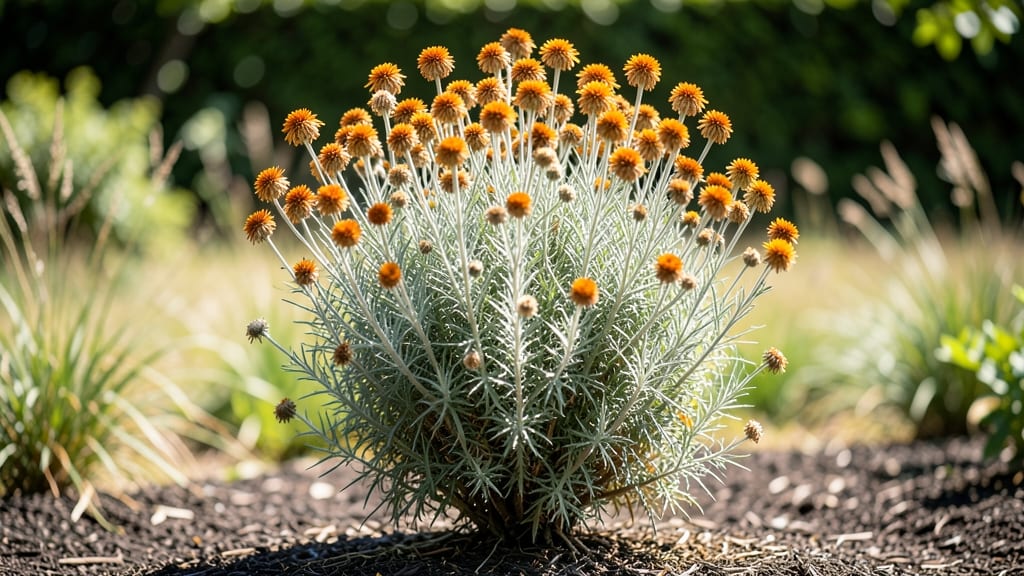 How to Grow Straw Flowers: Year-Round Blooms With Minimal Care